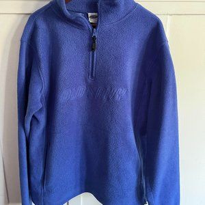 Old Navy Half Zip